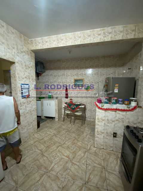 WhatsApp Image 2024-06-06 at 1 - 22