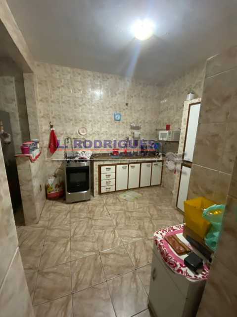 WhatsApp Image 2024-06-06 at 1 - 24