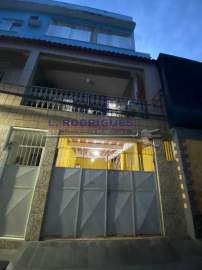 Apartamento à venda Rua Mário Carpenter, Abolição, Rio de Janeiro - R$ 260.000 - PDAP30131