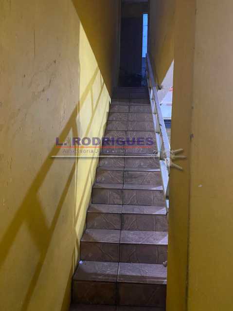 WhatsApp Image 2024-06-06 at 1 - 27