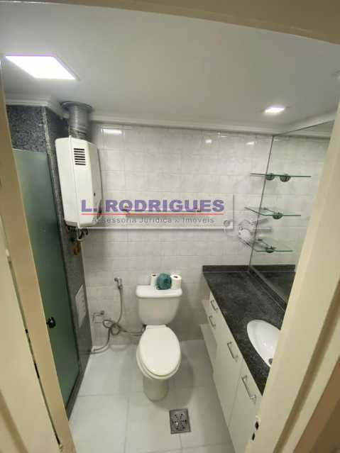 WhatsApp Image 2024-06-06 at 2 - 25