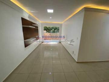 Apartamento à venda Estrada Pau-Ferro, Freguesia (Jacarepaguá), Rio de Janeiro - R$ 420.000 - FGAP20169