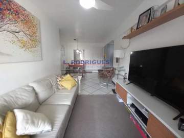 Apartamento 2 quartos à venda Freguesia (Jacarepaguá), Rio de Janeiro - R$ 325.000 - FGAP20172