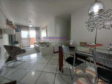 Apartamento 2 quartos à venda Freguesia (Jacarepaguá), Rio de Janeiro - R$ 420.000 - FGAP20172