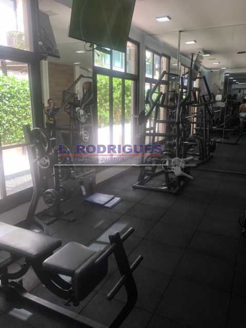 WhatsApp Image 2024-07-26 at 1 - 25