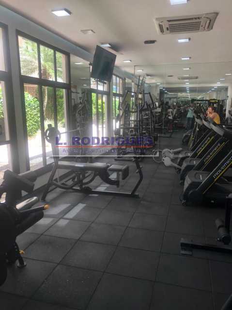 WhatsApp Image 2024-07-26 at 1 - 26