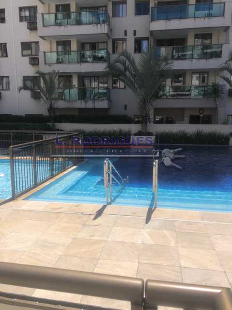 WhatsApp Image 2024-07-26 at 1 - 28