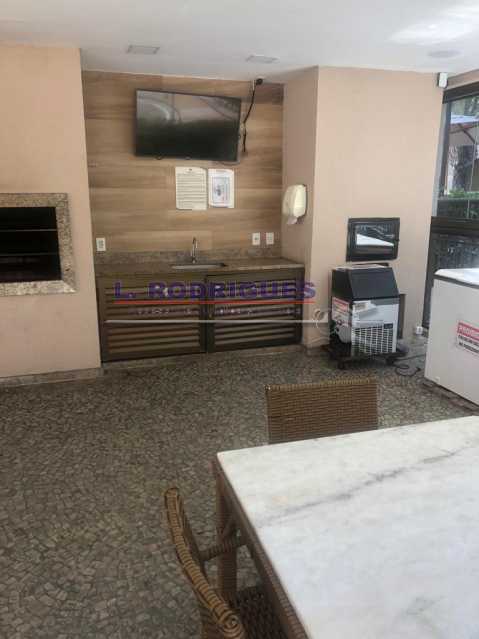 WhatsApp Image 2024-07-26 at 1 - 29
