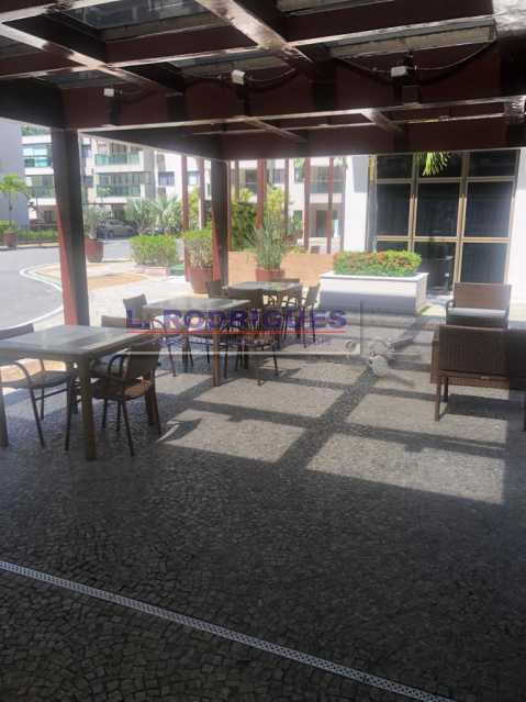 WhatsApp Image 2024-07-26 at 1 - 33