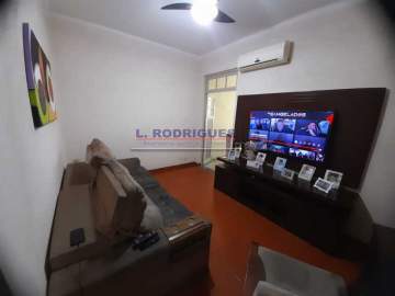 Apartamento à venda Rua Conselheiro Agostinho, Todos os Santos, Rio de Janeiro - R$ 276.000 - PDAP20567