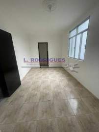 Apartamento 2 quartos para alugar Cavalcanti, Rio de Janeiro - R$ 1.100 - PDAP20570