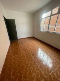 Apartamento 1 quarto para alugar Cavalcanti, Rio de Janeiro - R$ 800 - PDAP10126