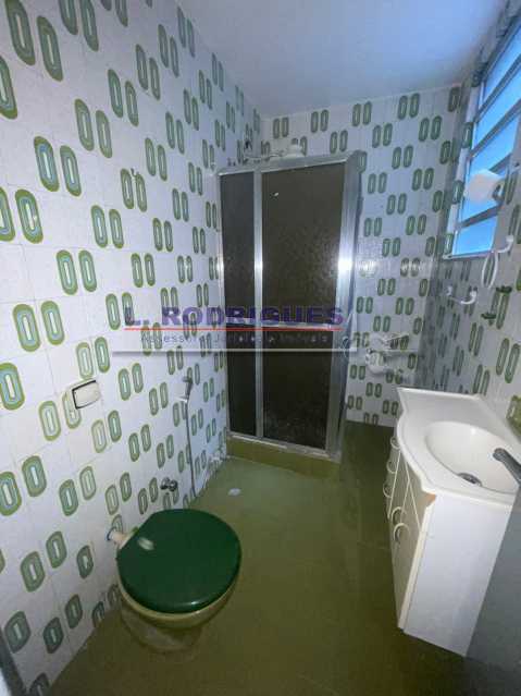 WhatsApp Image 2024-08-21 at 0 - 5