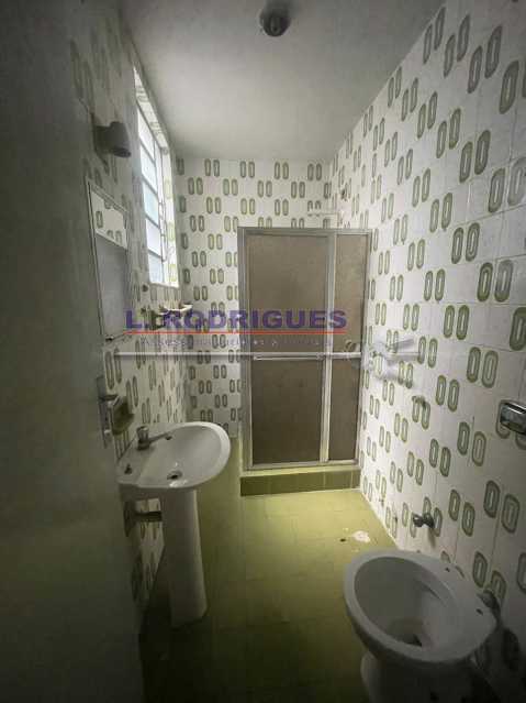 WhatsApp Image 2024-08-21 at 0 - 4