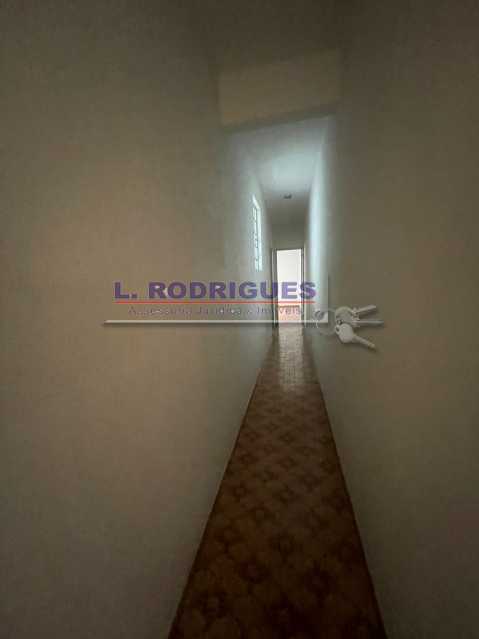 WhatsApp Image 2024-08-21 at 0 - 2