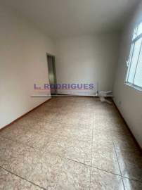 Apartamento 1 quarto para alugar Cavalcanti, Rio de Janeiro - R$ 800 - PDAP10127