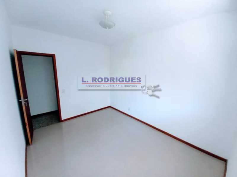 2294ABF1-6891-4352-B034-32234B - 8