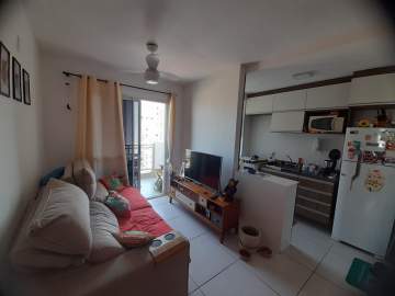 Apartamento à venda Rua São Brás, Todos os Santos, Rio de Janeiro - R$ 370.000 - PDAP20574