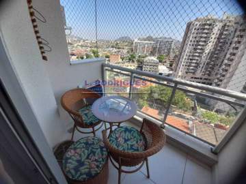 Apartamento à venda Rua São Brás, Todos os Santos, Rio de Janeiro - R$ 310.000 - PDAP20574 Apartamento à venda Rua São Brás, Todos os Santos, Rio de Janeiro - R$ 310.000 - PDAP20574