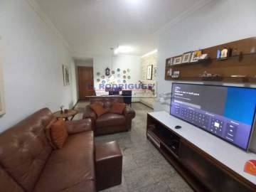 Condomínio Vivendas da Freguesia - Imperdível - Apartamento à venda Travessa Teodomiro Pereira, Freguesia (Jacarepaguá), Rio de Janeiro - R$ 499.000 - FGAP40026