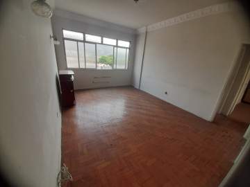 Apartamento à venda Rua Amália, Quintino Bocaiúva, Rio de Janeiro - R$ 230.000 - PDAP20575