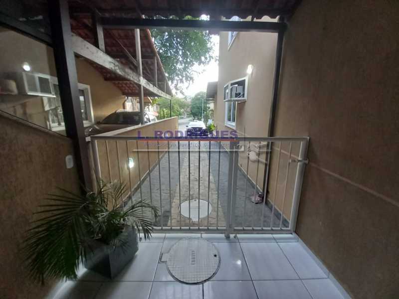 WhatsApp Image 2024-11-12 at 1 - 30