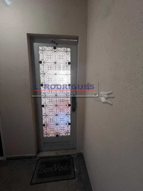 WhatsApp Image 2024-11-13 at 1 - 7