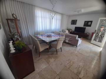 Apartamento à venda Rua João Barbalho, Quintino Bocaiúva, Rio de Janeiro - R$ 350.000 - PDAP20580