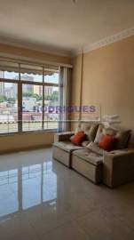 Apartamento à venda Rua Santa Sofía, Tijuca, Rio de Janeiro - R$ 579.000 - FGAP30160