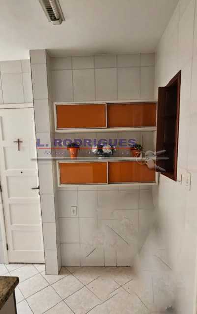 WhatsApp Image 2024-11-25 at 1 - 30