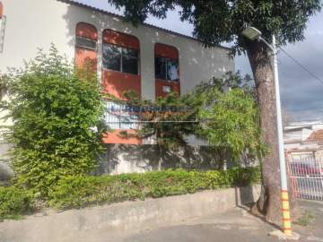 Apartamento 1 quarto para alugar Quintino Bocaiúva, Rio de Janeiro - R$ 950 - PDAP10129