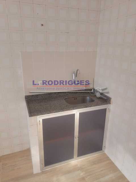 WhatsApp Image 2025-06-09 at 1 - 11