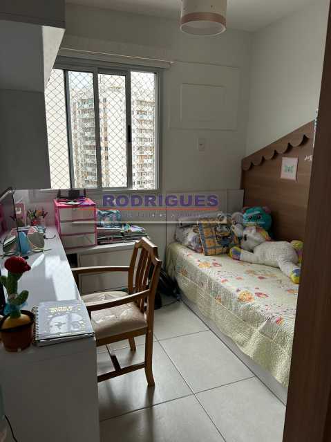 IMG-20241129-WA0026 - 10