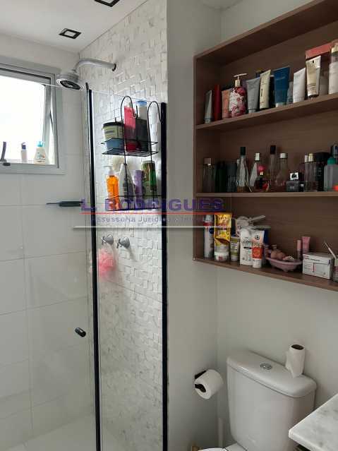 IMG-20241129-WA0028 - 16