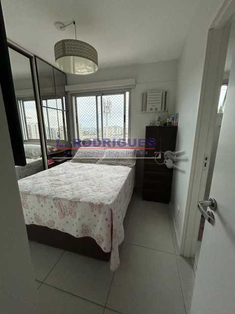 IMG-20241129-WA0022 - 7