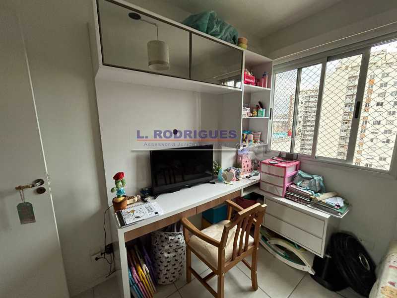 IMG-20241129-WA0024 - 12