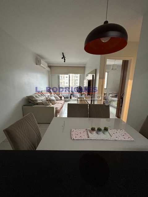IMG-20241129-WA0018 - 3