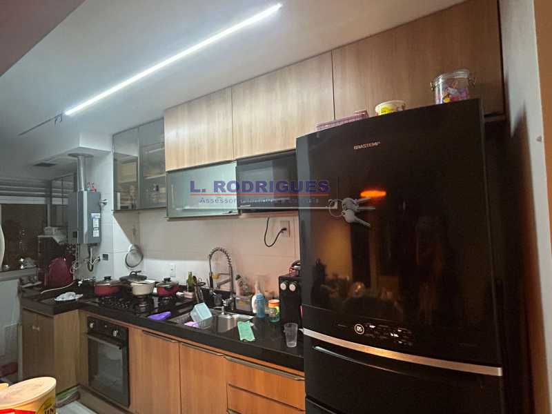 IMG-20241204-WA0024 - 18