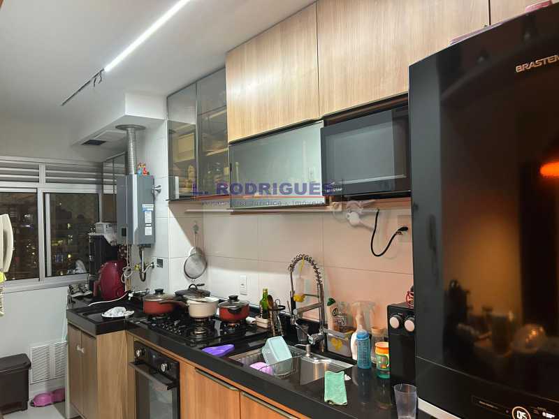 IMG-20241204-WA0026 - 19