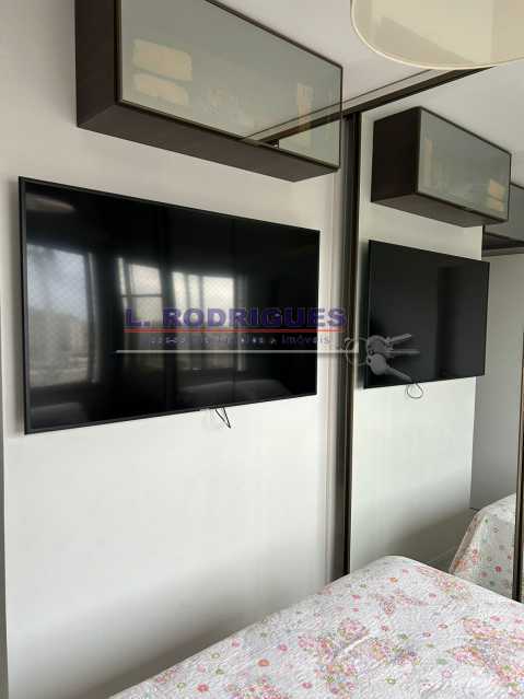 IMG-20241129-WA0029 - 9