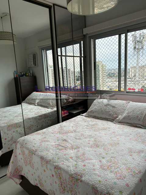 IMG-20241129-WA0031 - 6