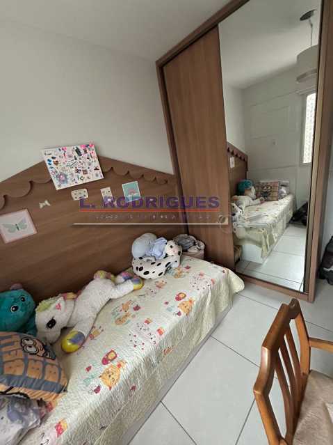 IMG-20241129-WA0025 - 11