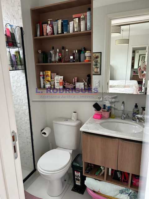 IMG-20241129-WA0027 - 14