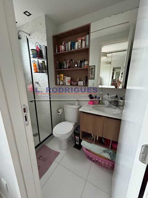 IMG-20241129-WA0021 - 15