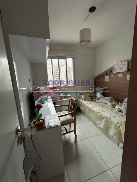 IMG-20241129-WA0023 - 13