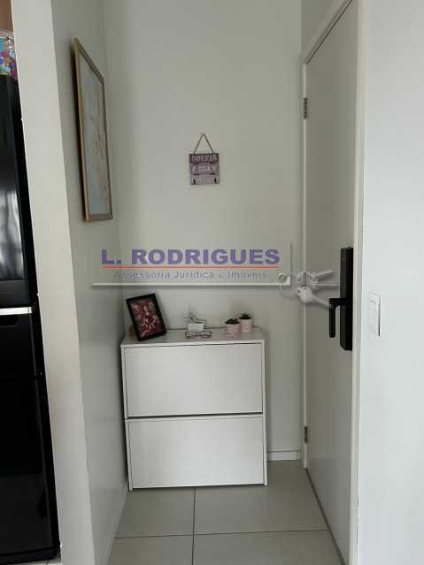 IMG-20241129-WA0017 - 5