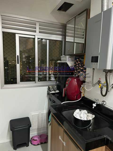 IMG-20241204-WA0025 - 20
