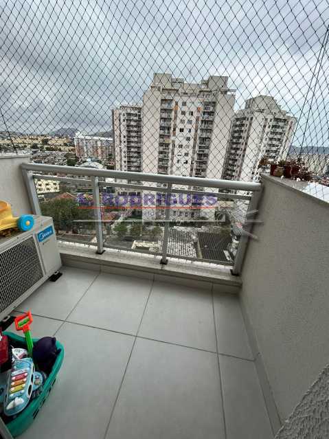 IMG-20241129-WA0046 - 21