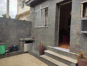 Casa 3 quartos à venda Piedade, Rio de Janeiro - R$ 370.000 - PDCA30065