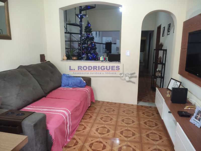 IMG-20241217-WA0036 - 6